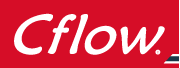 Cflow-20years-Flag-Logo-Red_neg.png