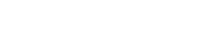 Honghai