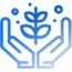 The purpose of development
