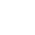 Expert support services