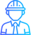 Expert support services