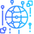 Online diagnostic services
