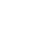 Online diagnostic services