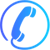 Emergency telephone service