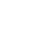 Emergency telephone service