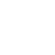 售后维修