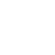 随航保障