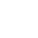 备件共享
