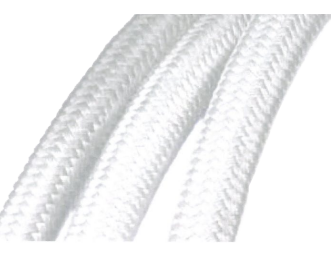 Fiber Rope